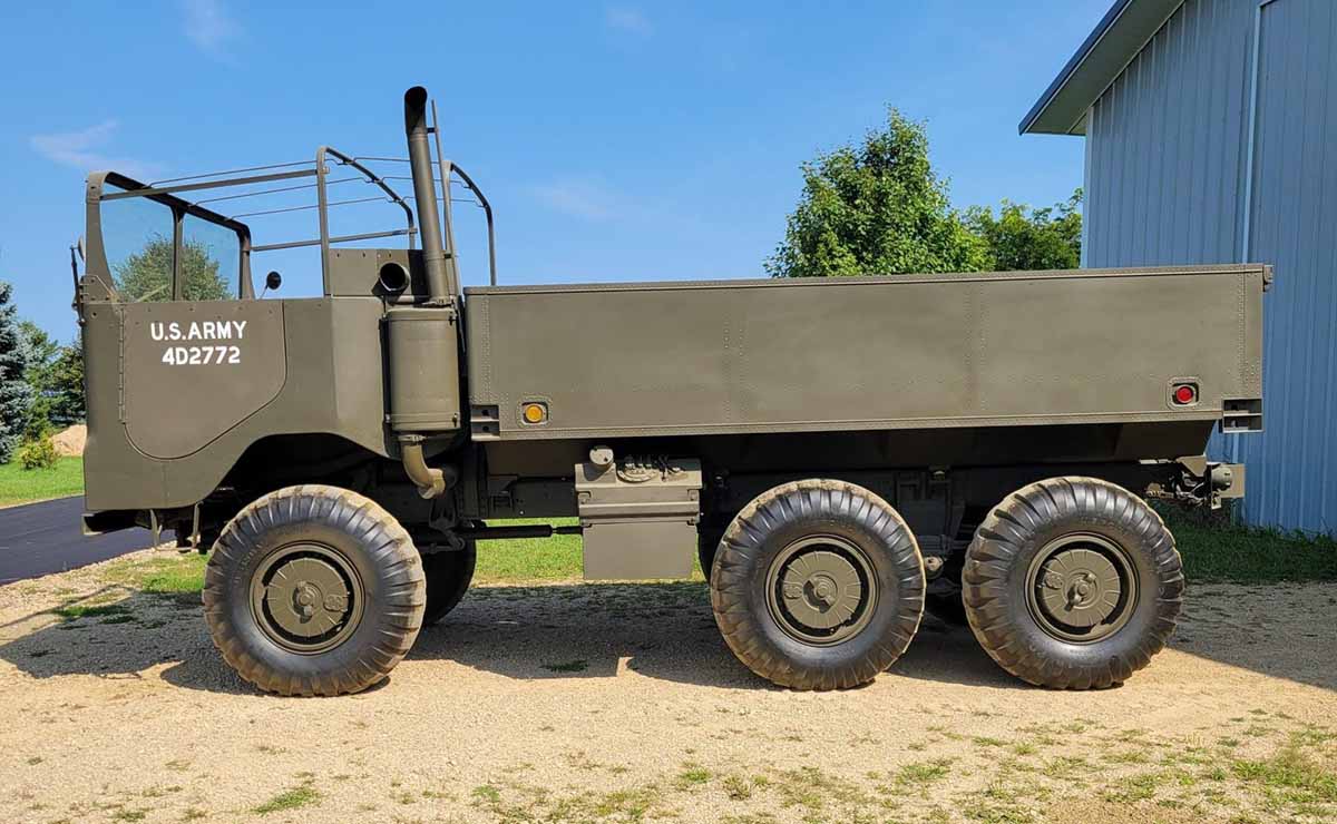 camion-ford-v8-anfibio-6x6-subasta