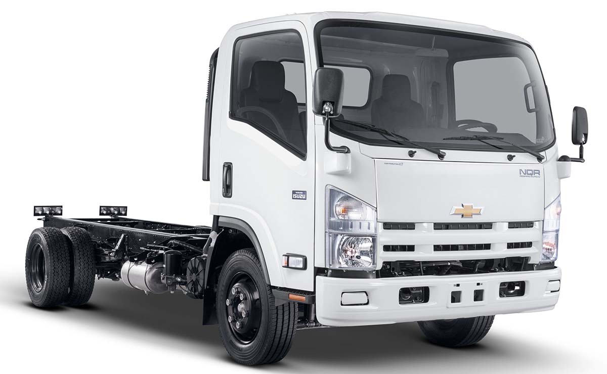 camiones-de-chevrolet-vuelven-a-brasil