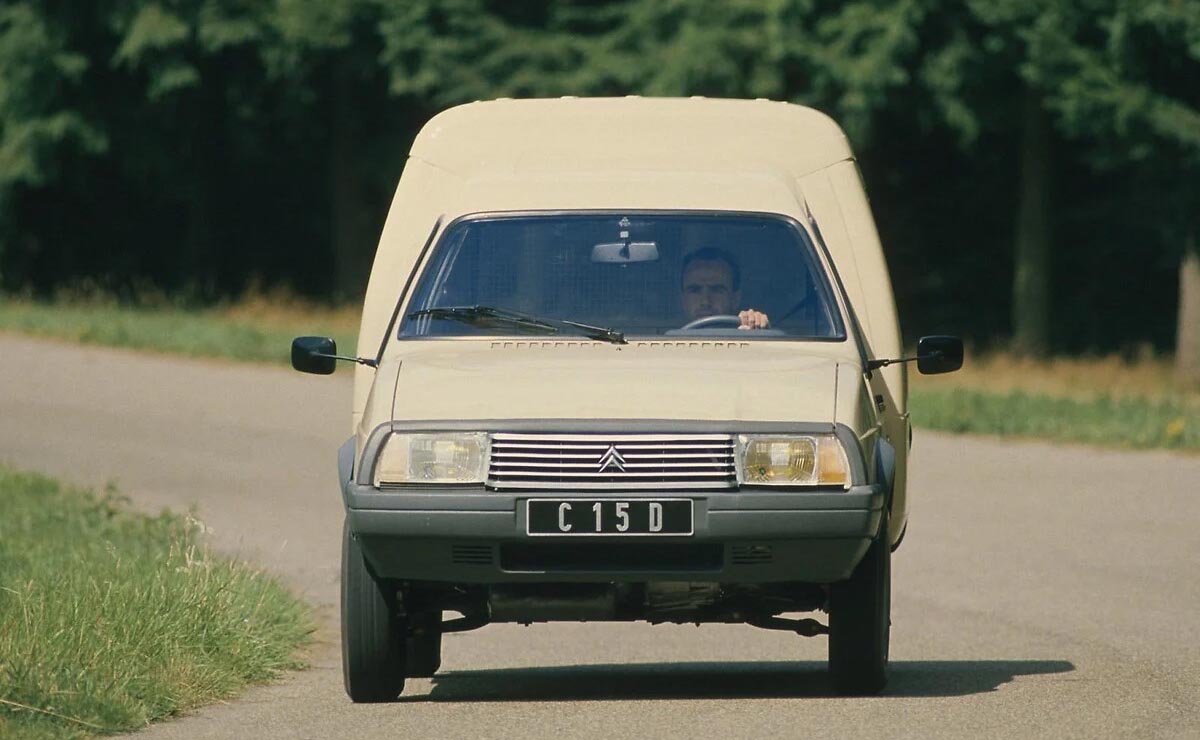 citroen-berlingo-30-aniversario