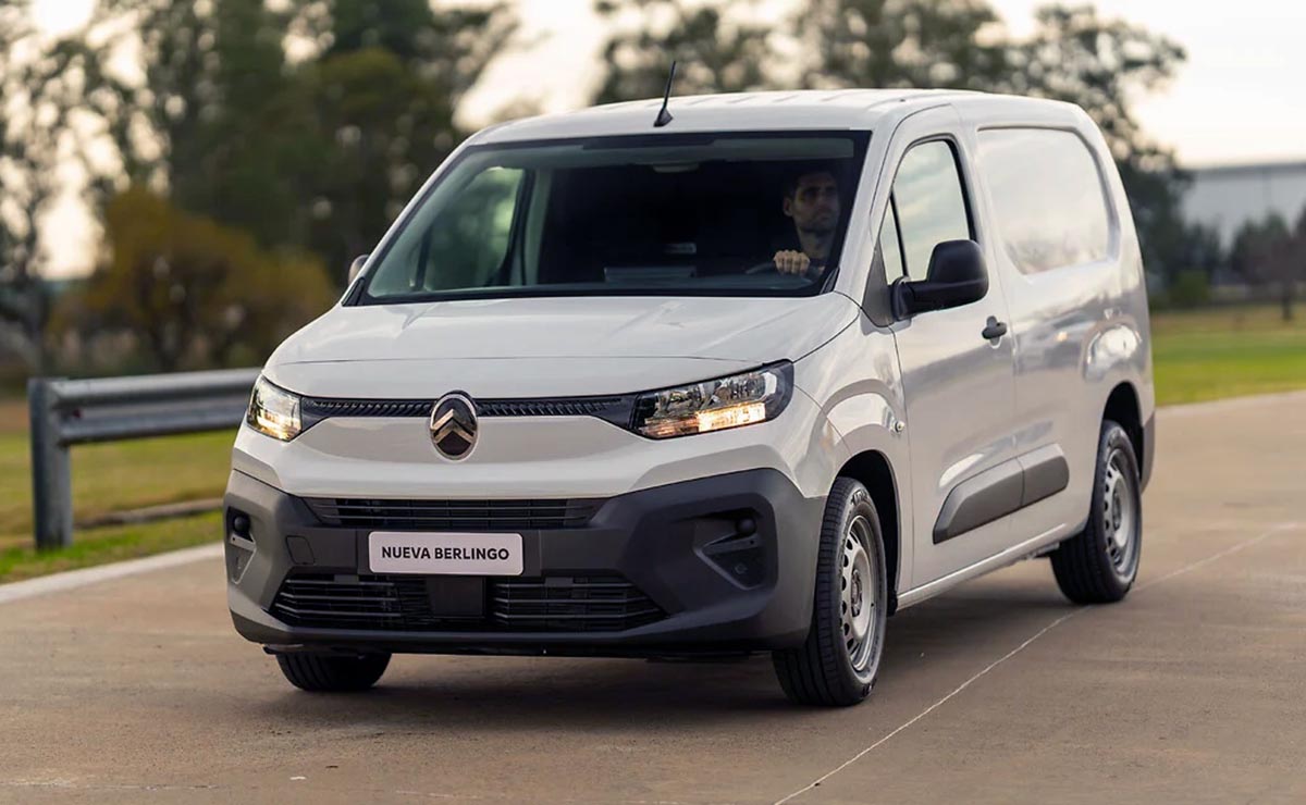 citroen-berlingo-30-aniversario
