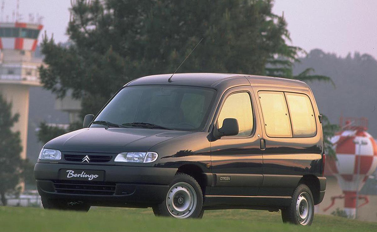citroen-berlingo-30-aniversario
