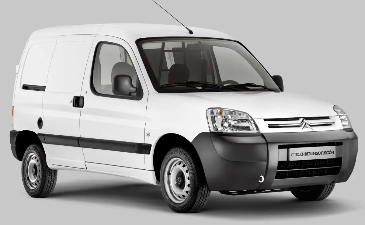 citroen-berlingo-30-aniversario