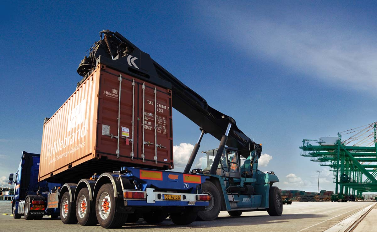 costos-del-transporte-agosto-2026-argentina