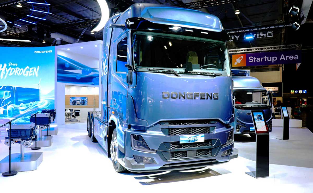 dongfeng-camiones-y-tecnologia-iaa-2026