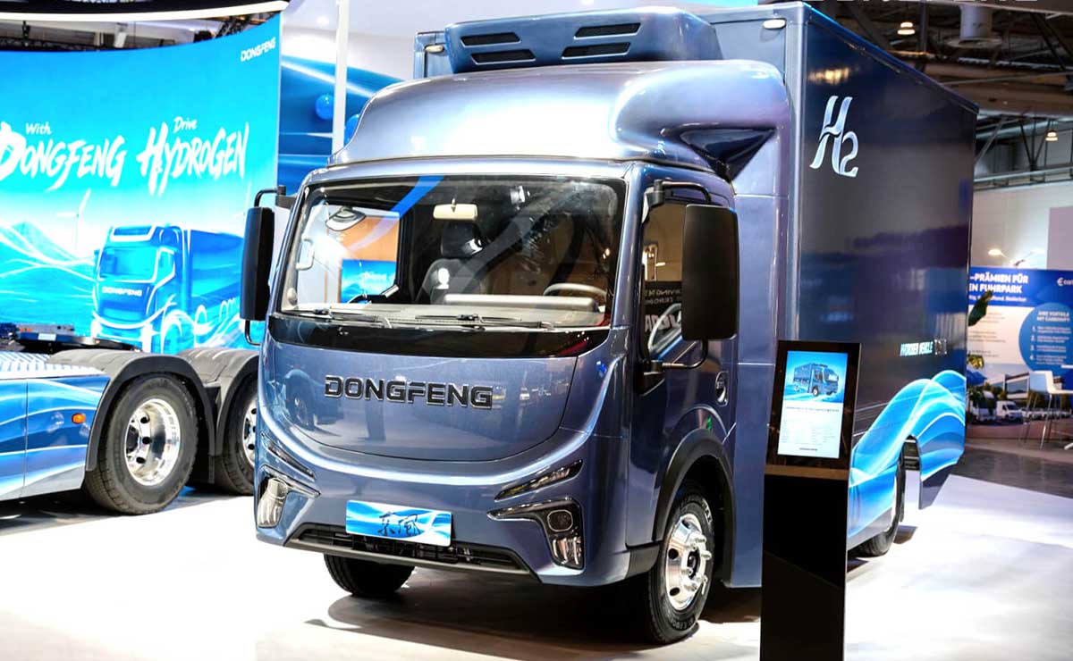 dongfeng-camiones-y-tecnologia-iaa-2026
