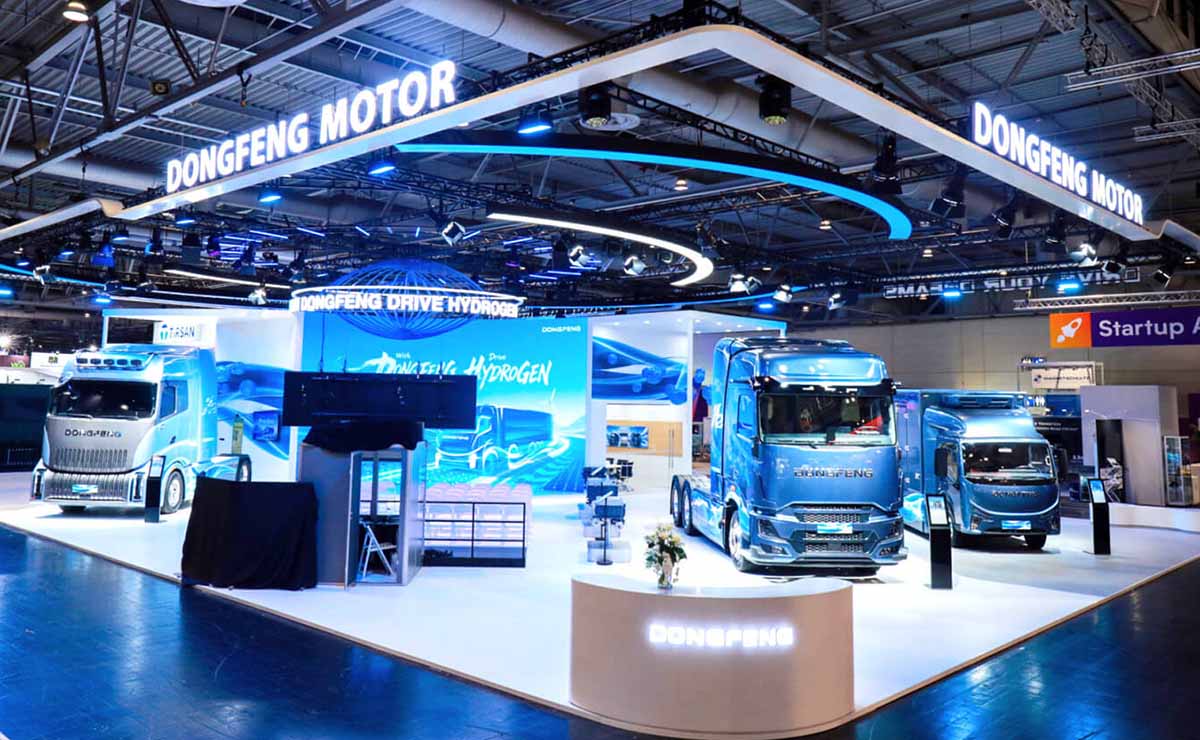dongfeng-camiones-y-tecnologia-iaa-2026