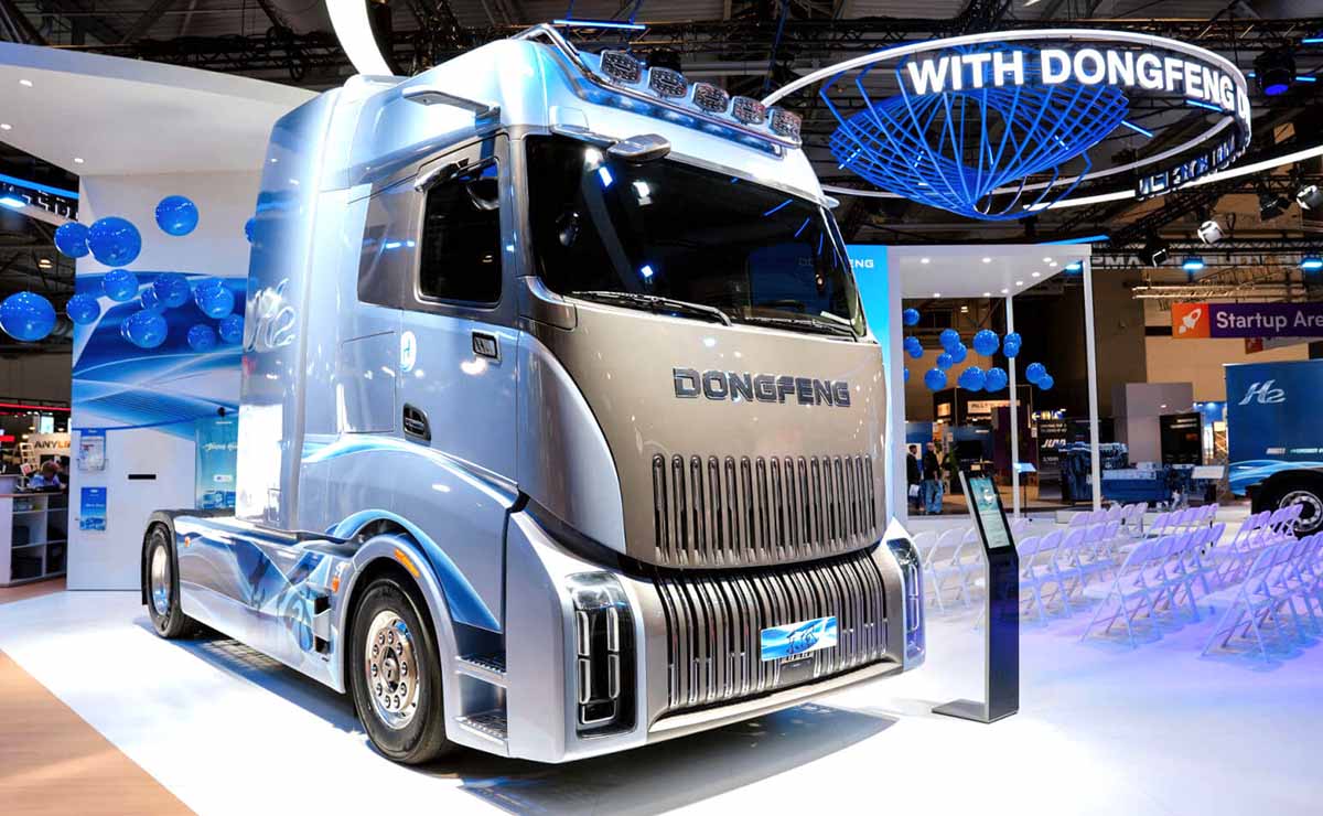 dongfeng-camiones-y-tecnologia-iaa-2026