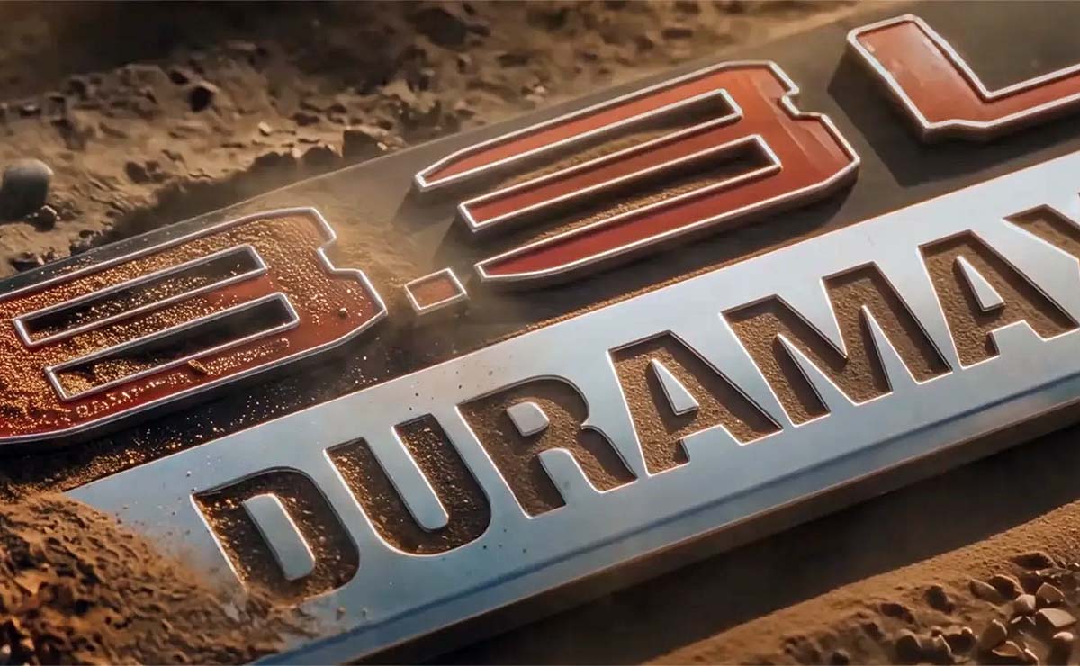 duramax-8-3-chevrolet-silverado-y-gmc-sierra