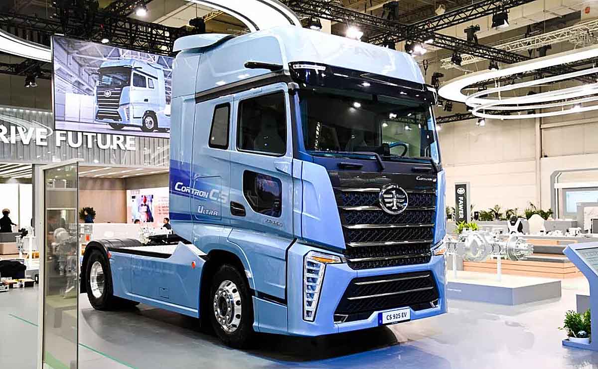 faw-tlx-concept-cortron-cs-iaa-2026
