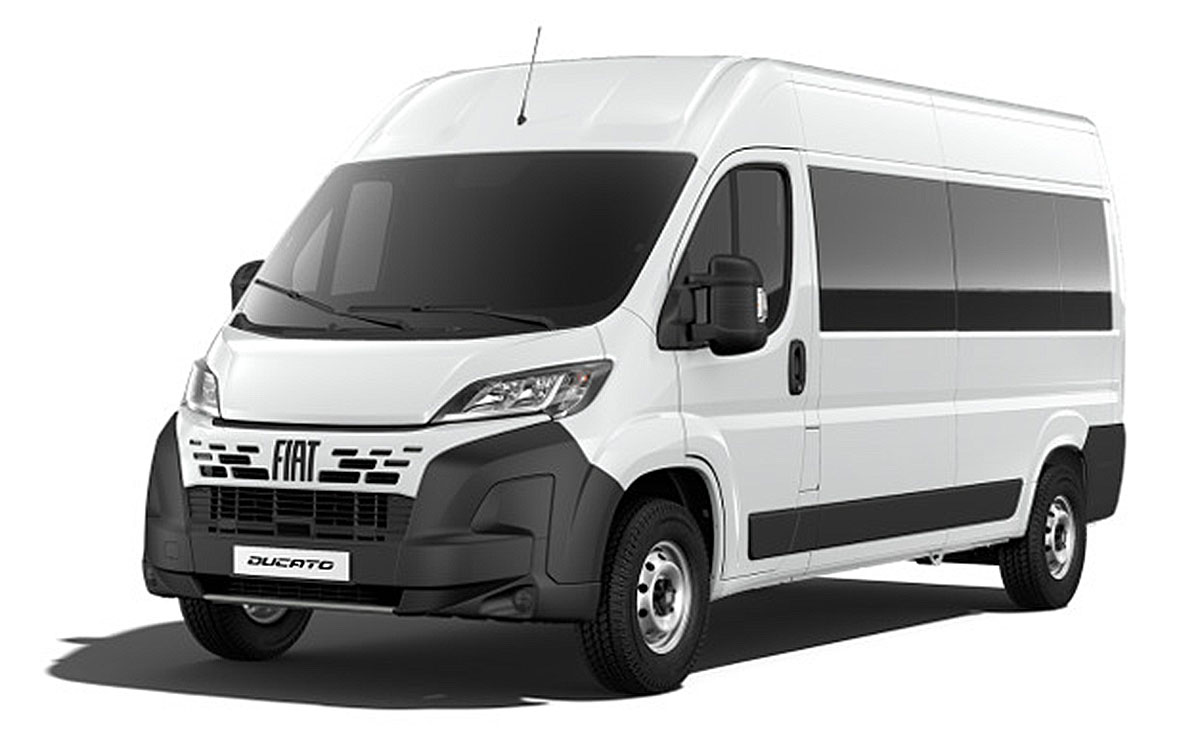 fiat-ducato-multi-2027