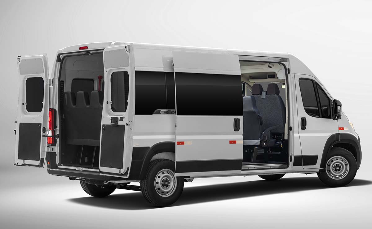 fiat-ducato-multi-2027