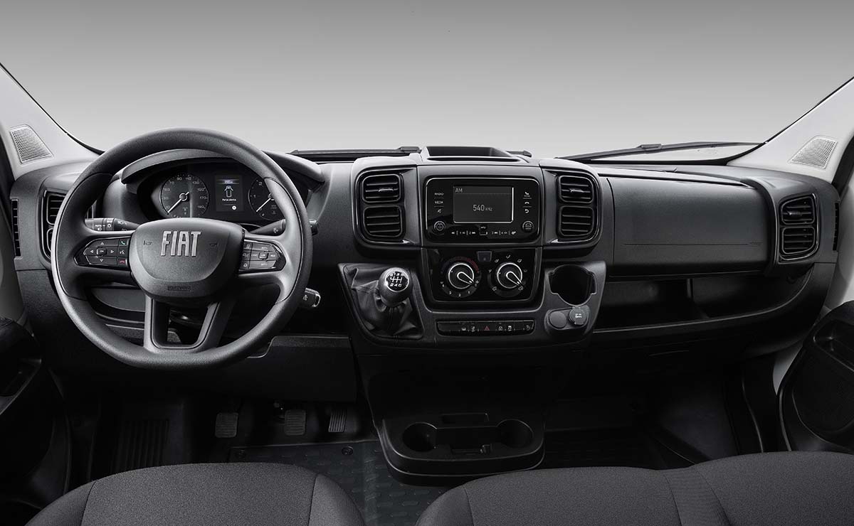 fiat-ducato-multi-2027