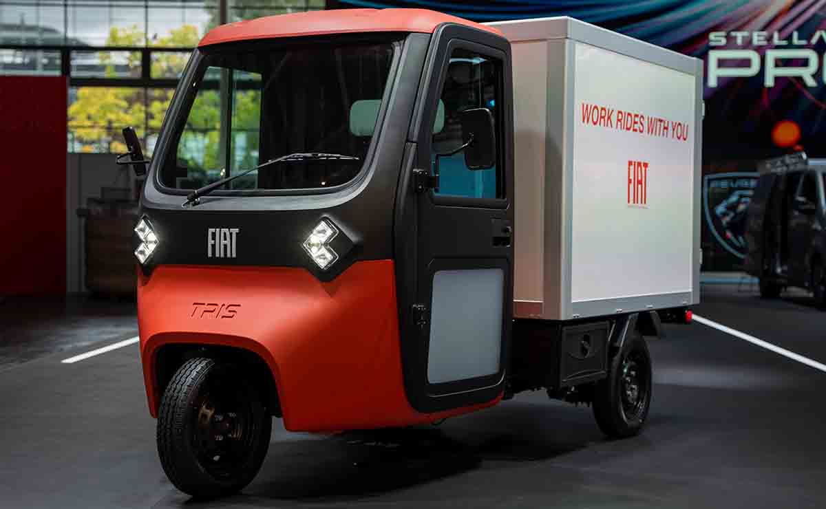 fiat-professional-at-iaa-transportation-hannover-2026