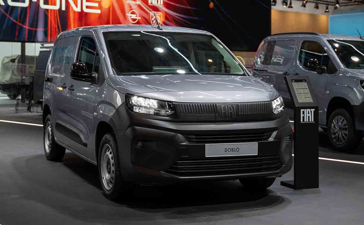 fiat-professional-at-iaa-transportation-hannover-2026
