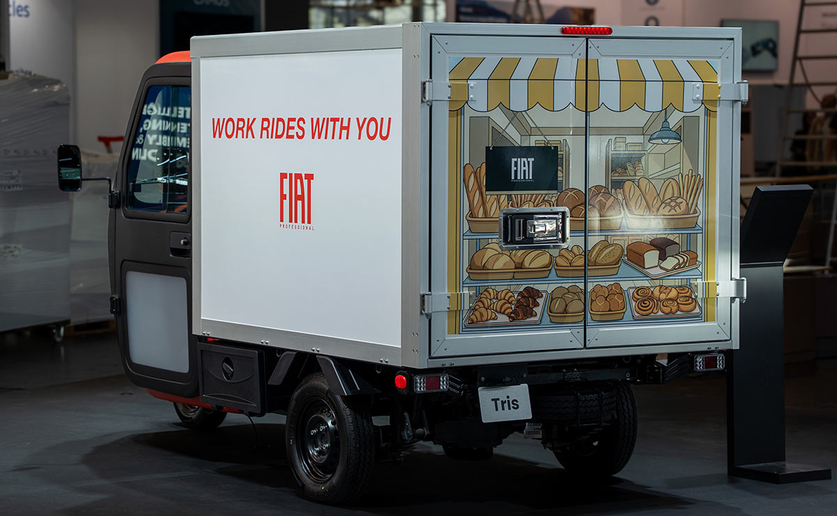 fiat-professional-at-iaa-transportation-hannover-2026