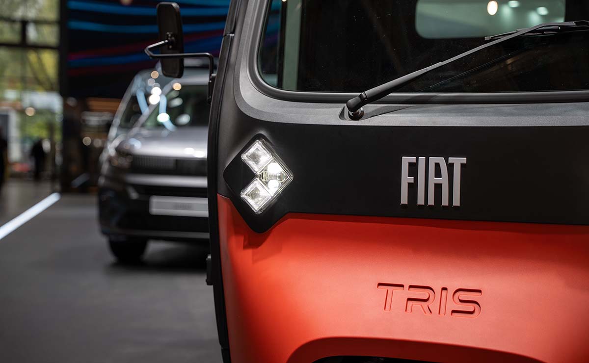 fiat-professional-at-iaa-transportation-hannover-2026