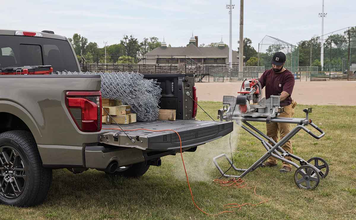 ford-f-150-carhartt