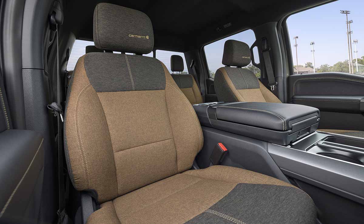 ford-f-150-carhartt