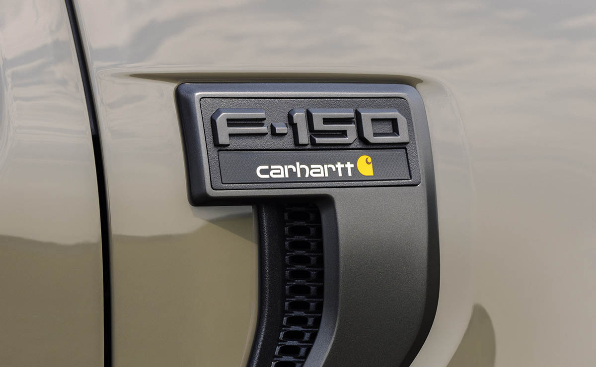 ford-f-150-carhartt
