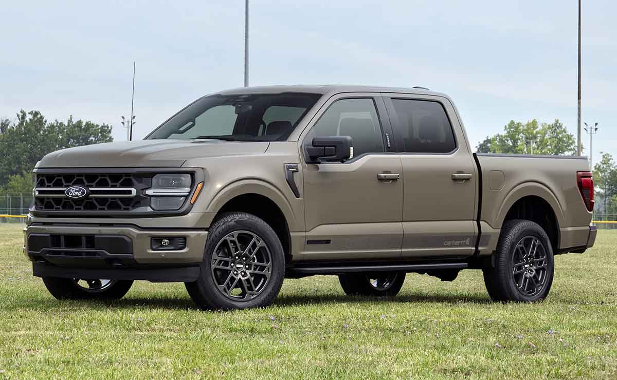 ford-f-150-carhartt