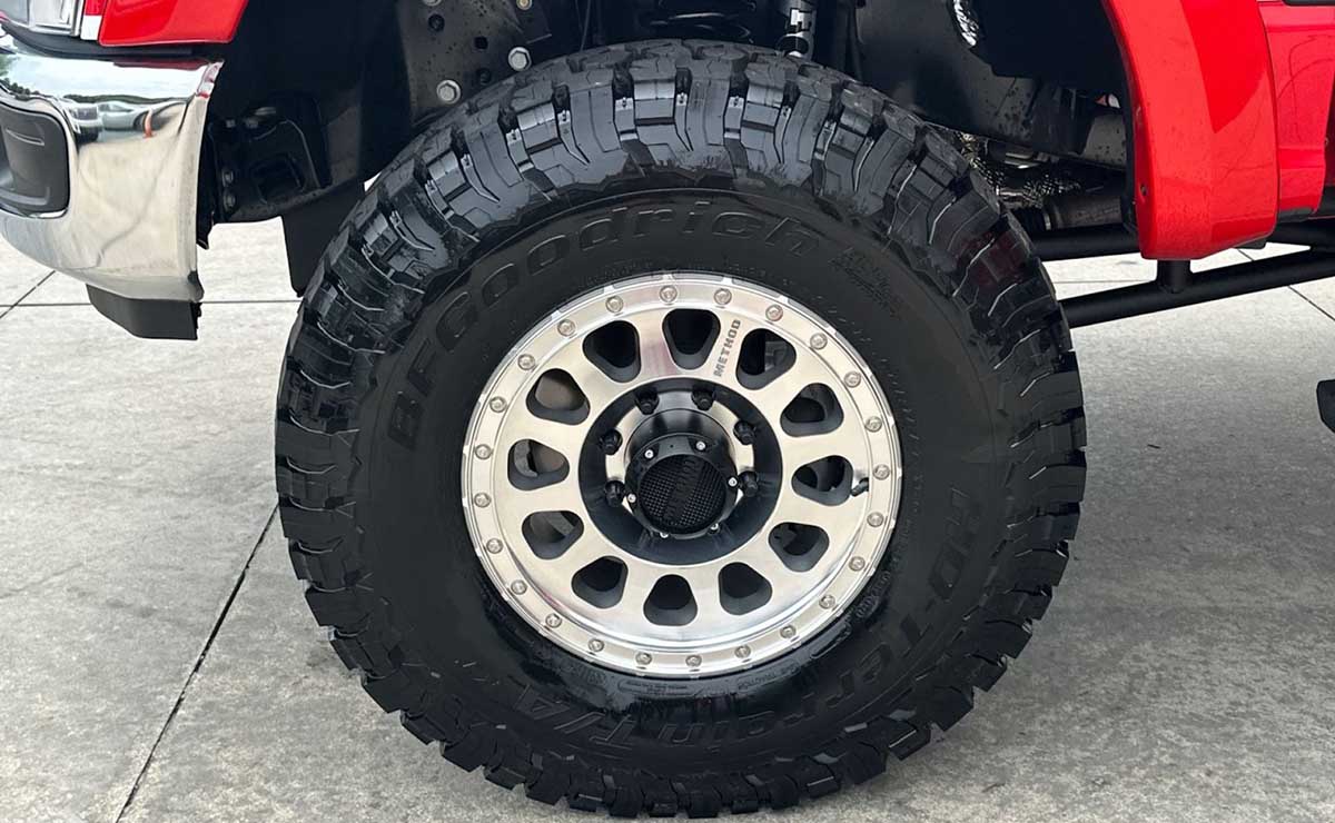 ford-f-250-retro