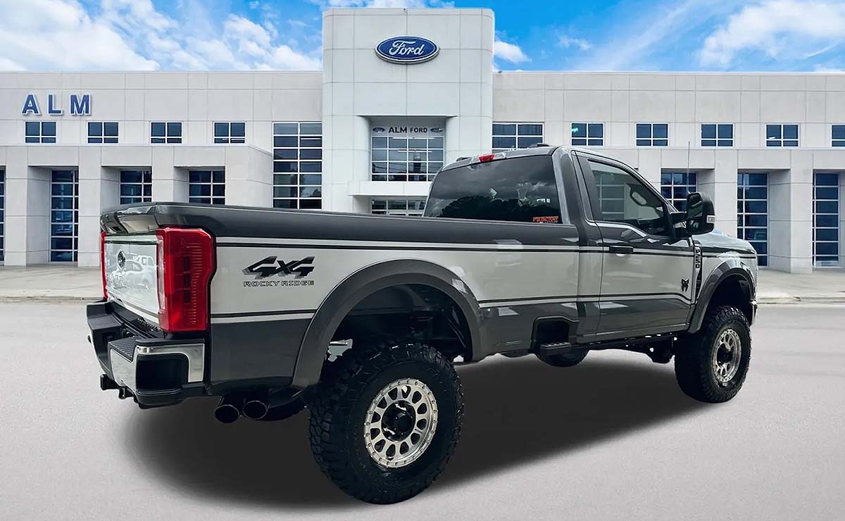ford-f-250-retro