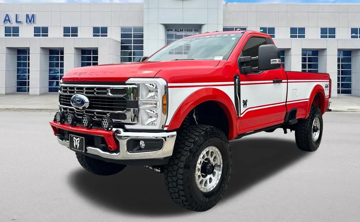 ford-f-250-retro