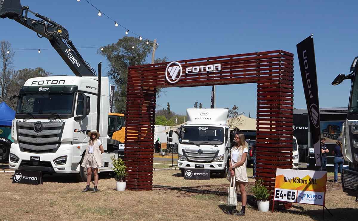 foton-argentina-mining-norte-2026