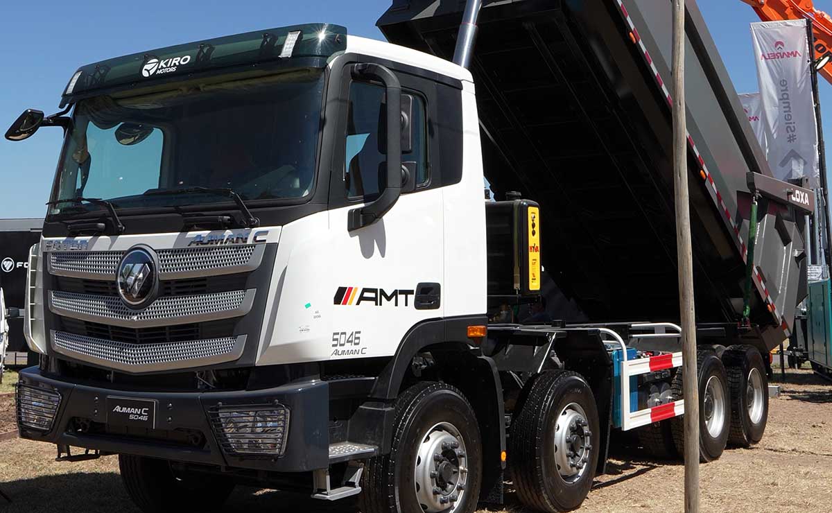 foton-argentina-mining-norte-2026