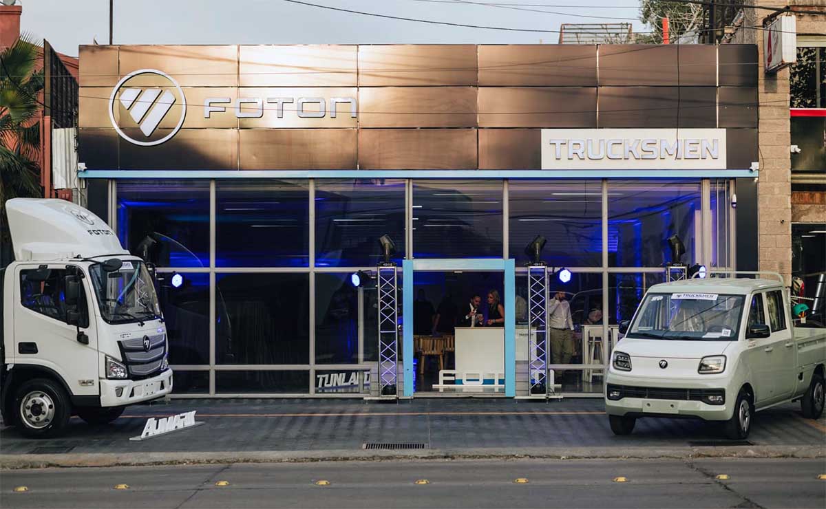 foton-concesionario-trucksmen-mendoza