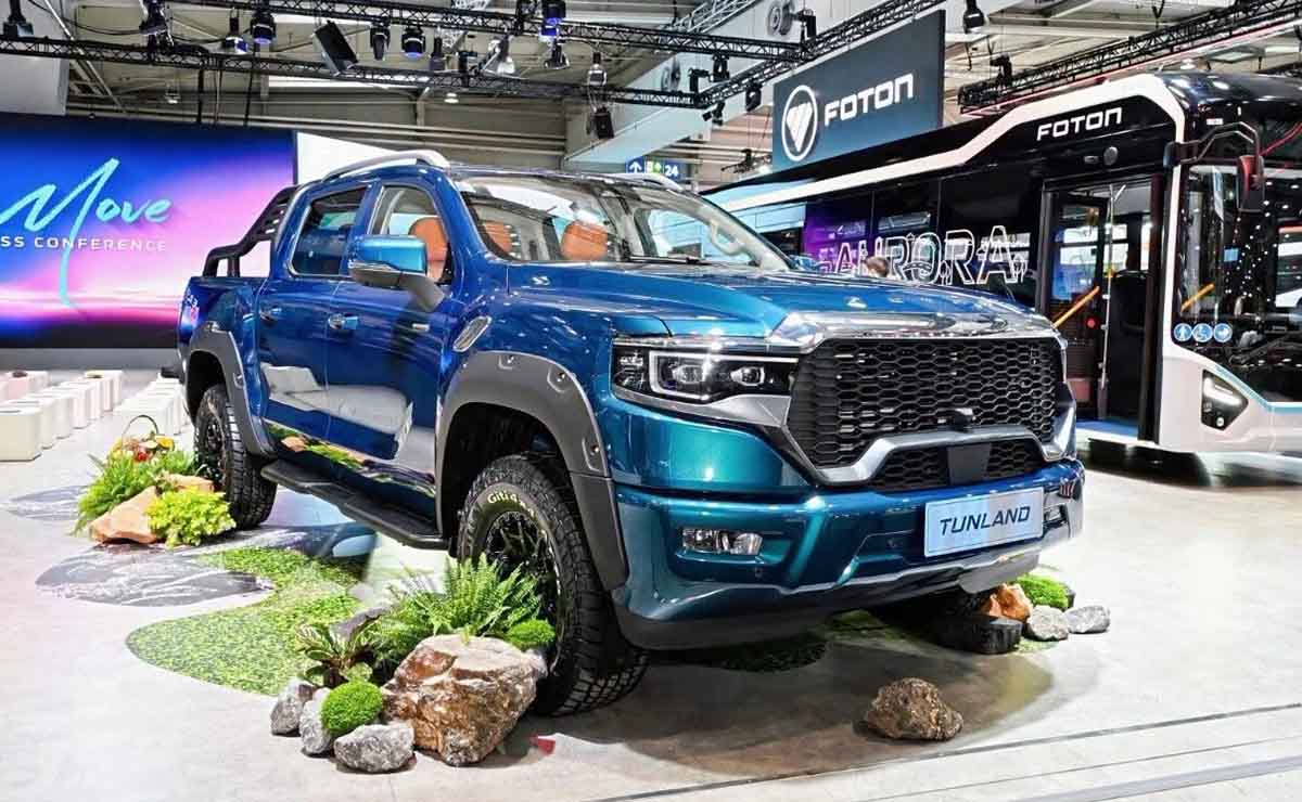 foton-tunland-v9-phev-380-caballos