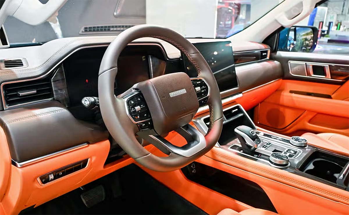 foton-tunland-v9-phev-380-caballos