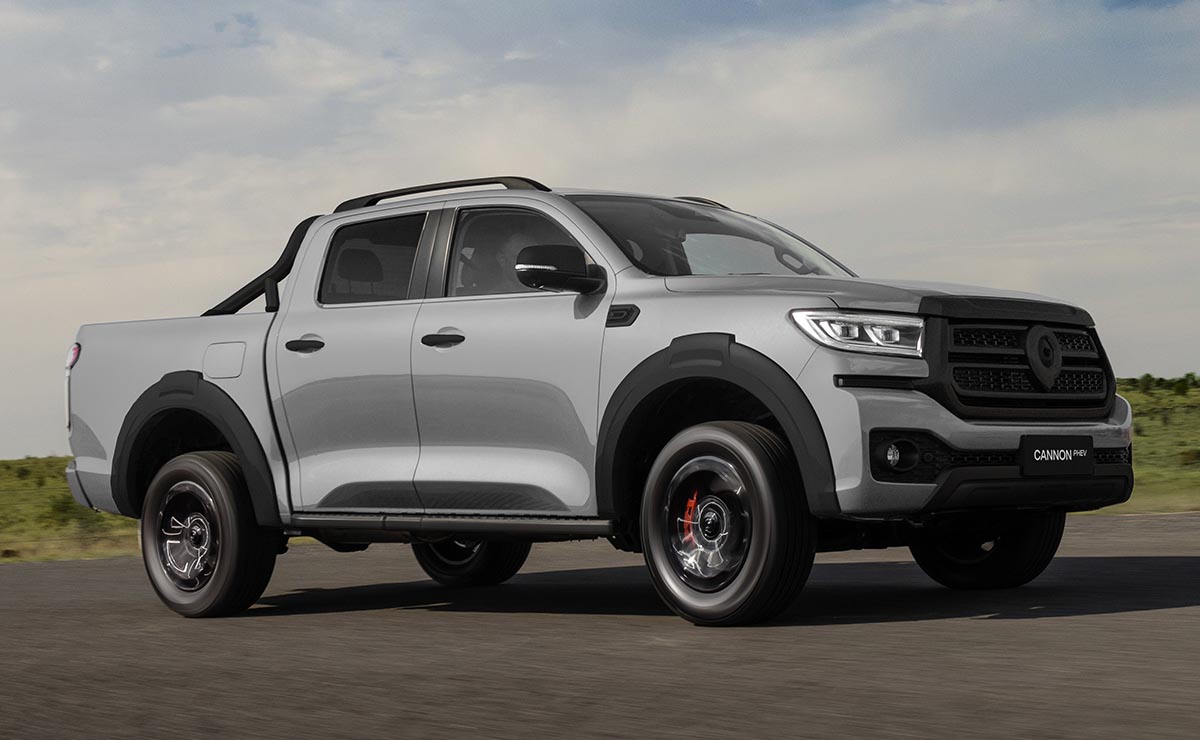 gwm-cannon-hi4-t-phev