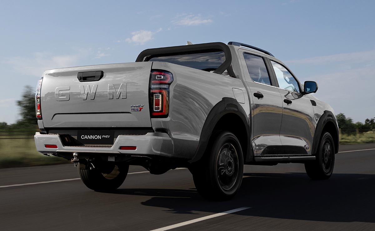 gwm-cannon-hi4-t-phev
