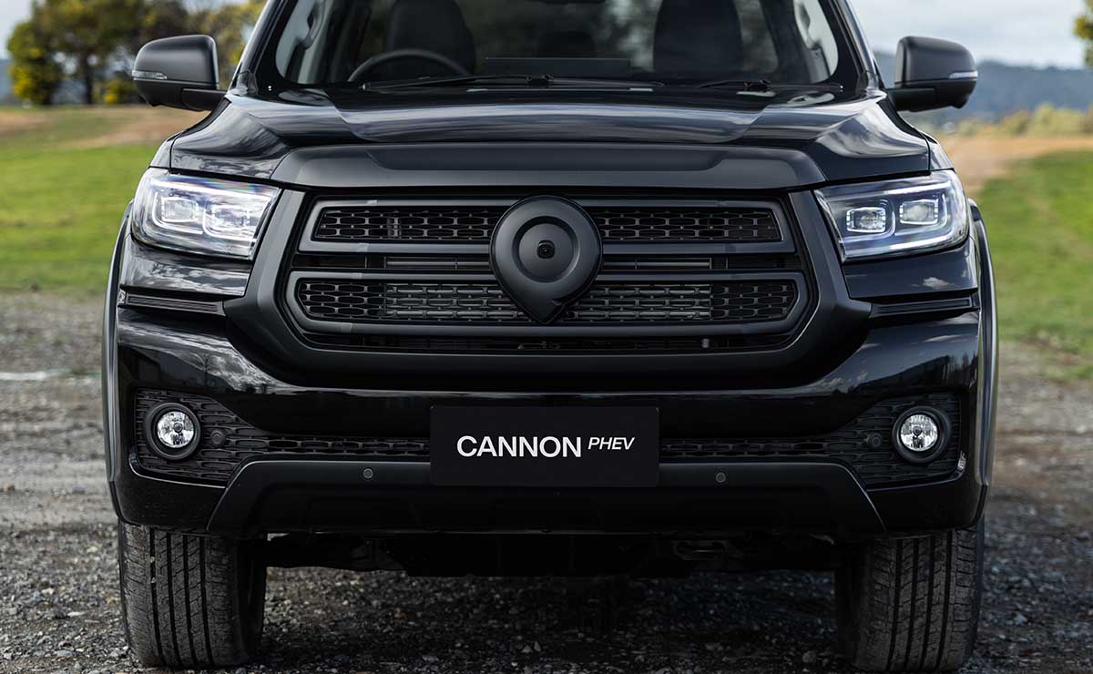 gwm-cannon-hi4-t-phev
