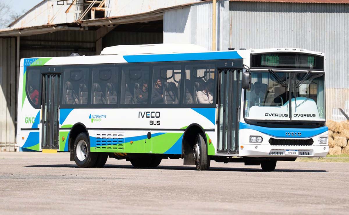 iveco-bus-a-gnc-piezas-reutilizadas