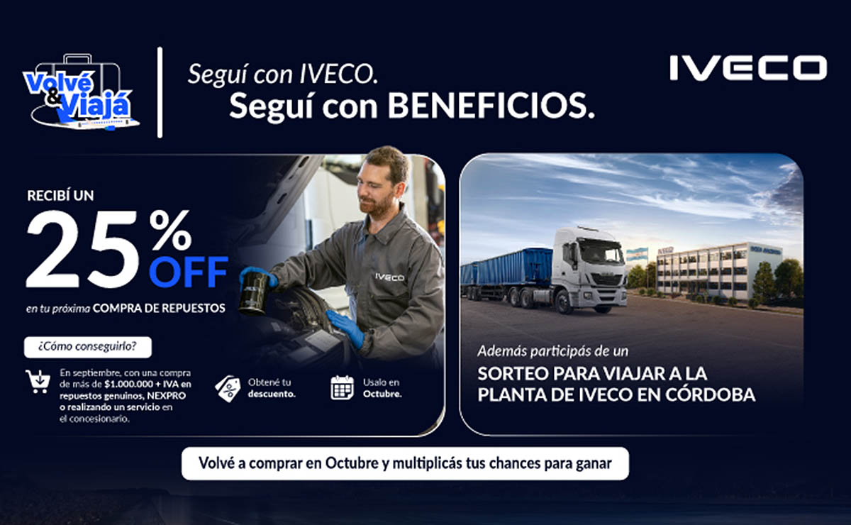 iveco-posventa-servicios-financiacion