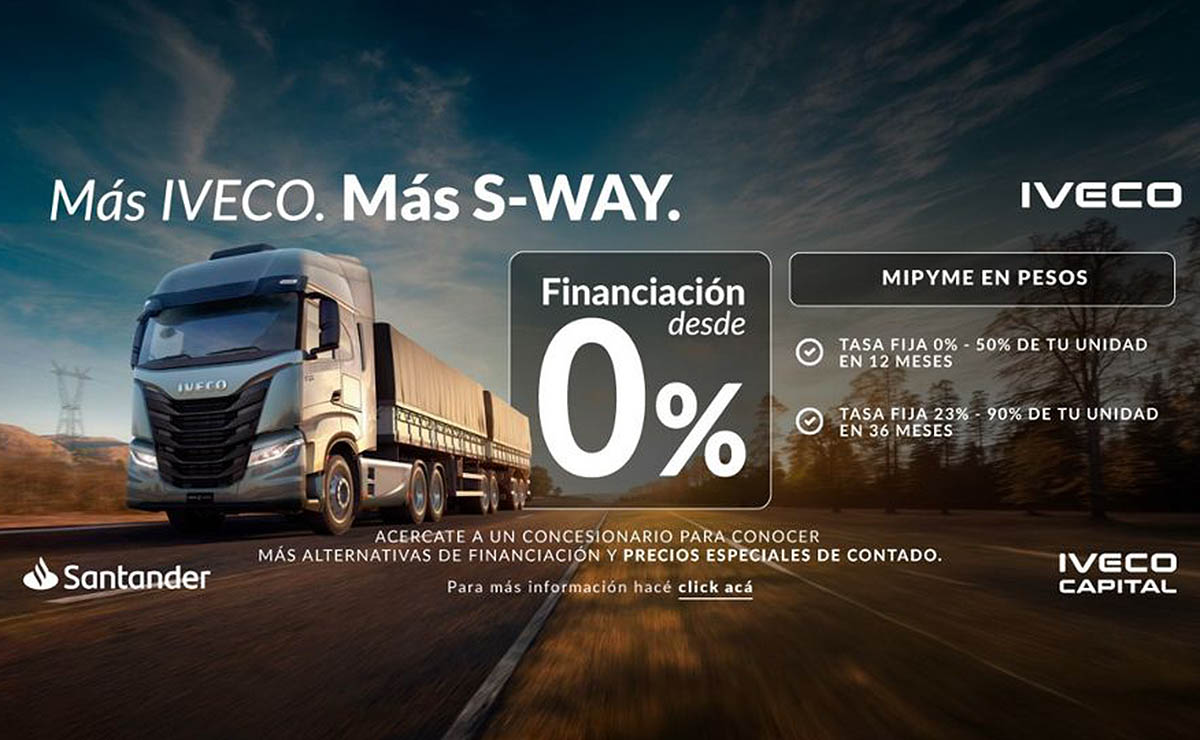 iveco-posventa-servicios-financiacion