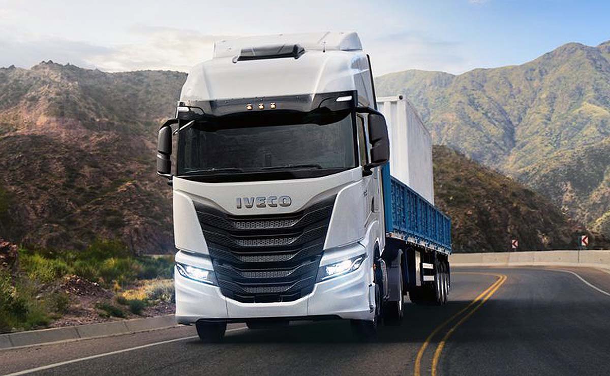 iveco-posventa-servicios-financiacion