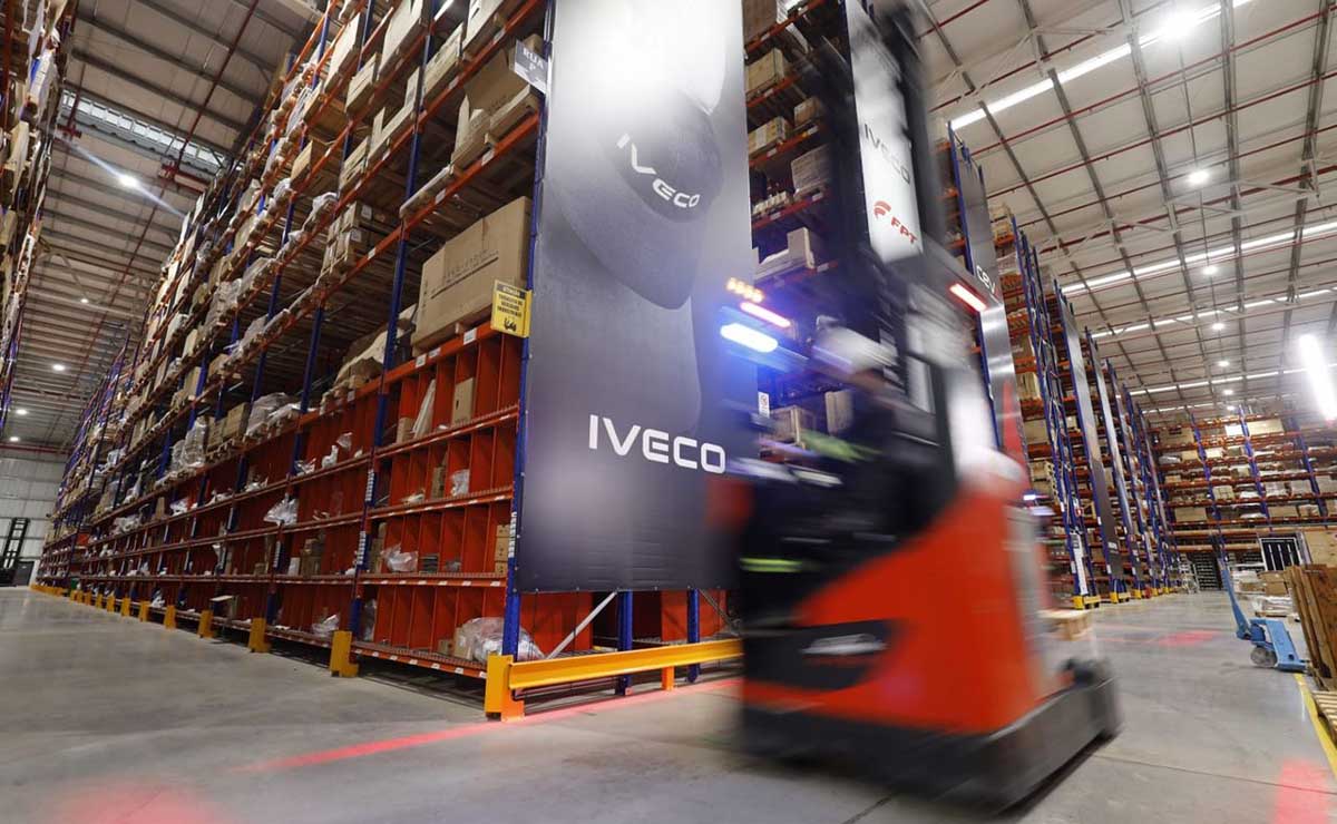iveco-repuestos-centro-distribucion