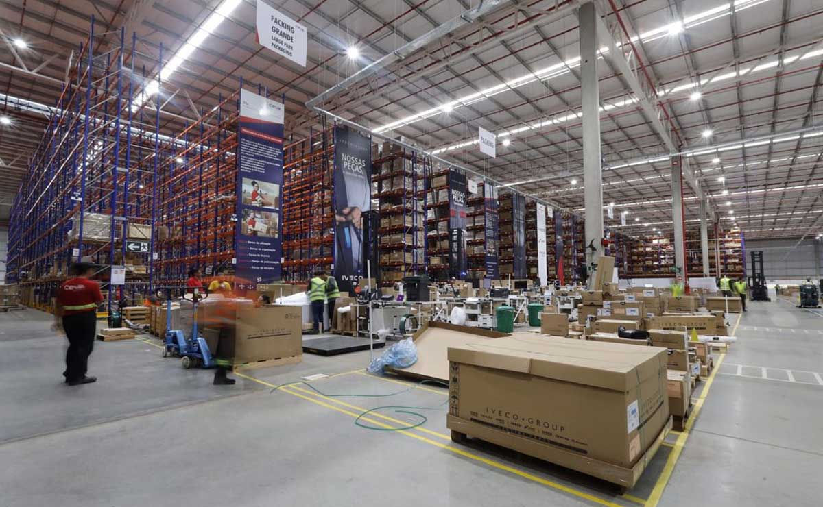 iveco-repuestos-centro-distribucion