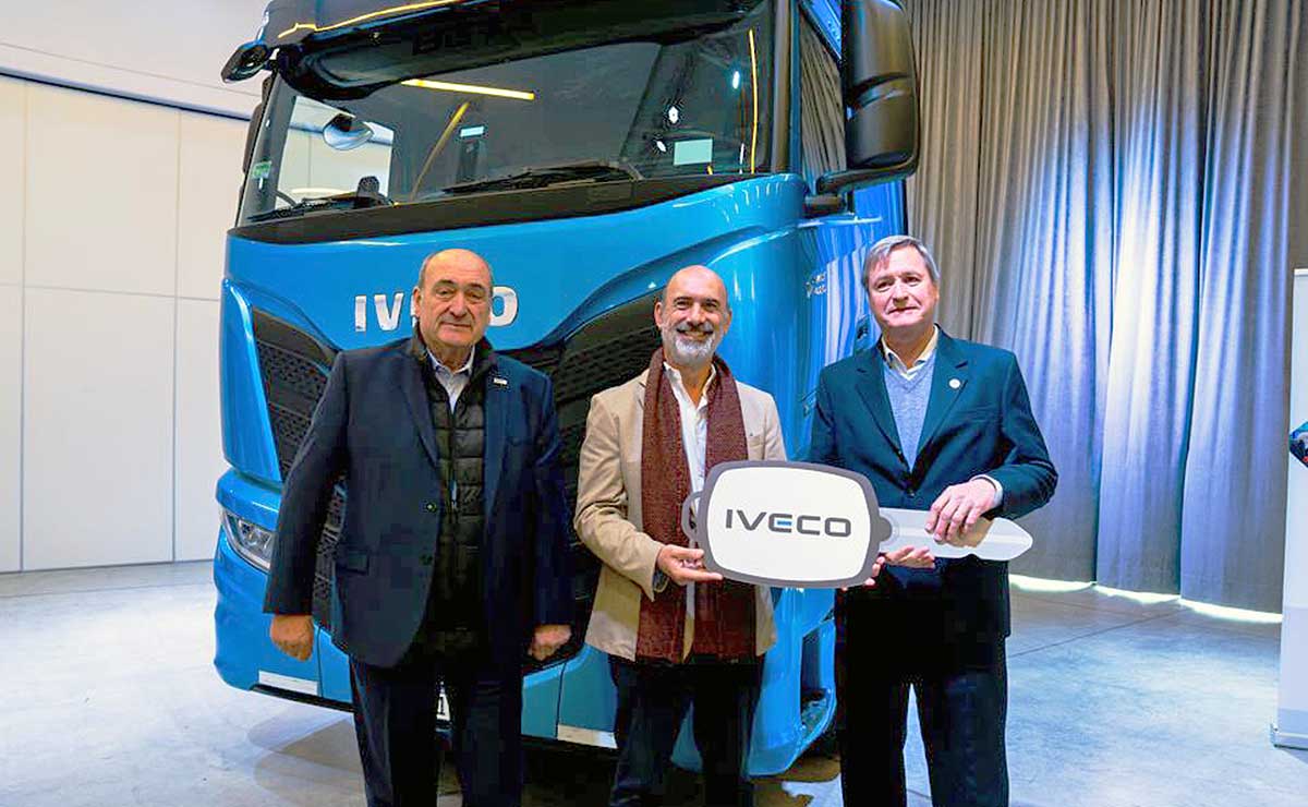 iveco-s-way-480-fpt