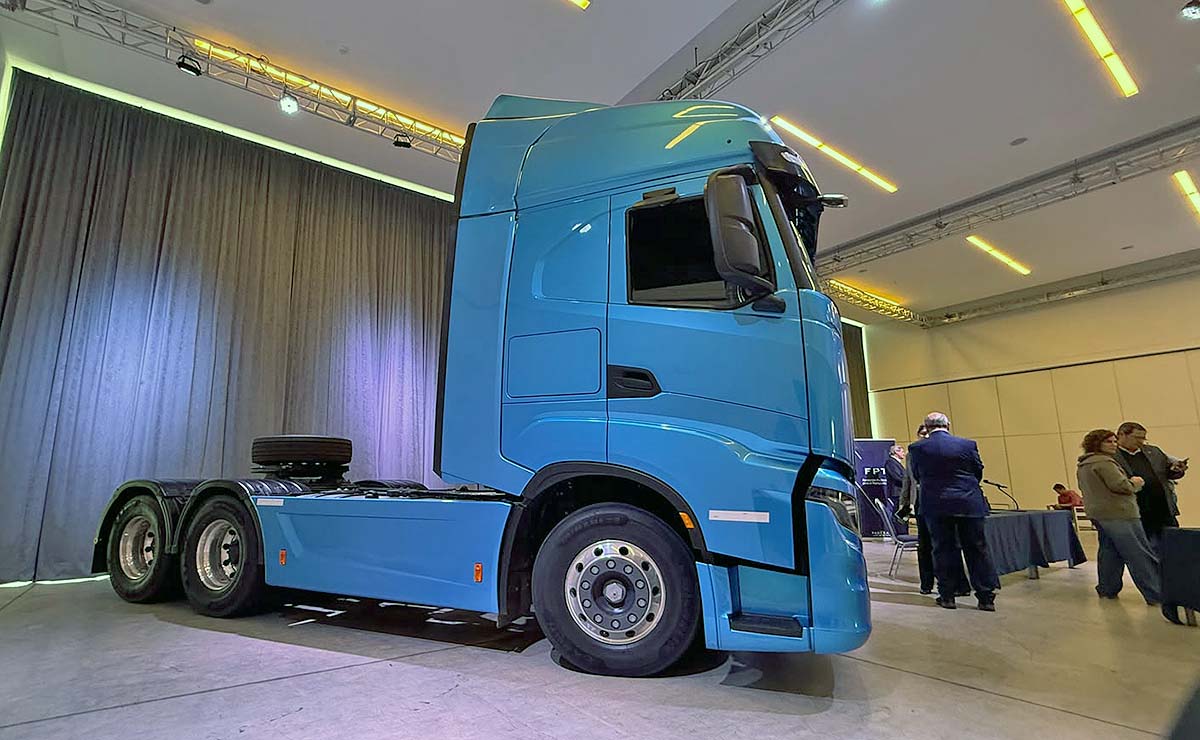 iveco-s-way-480-fpt