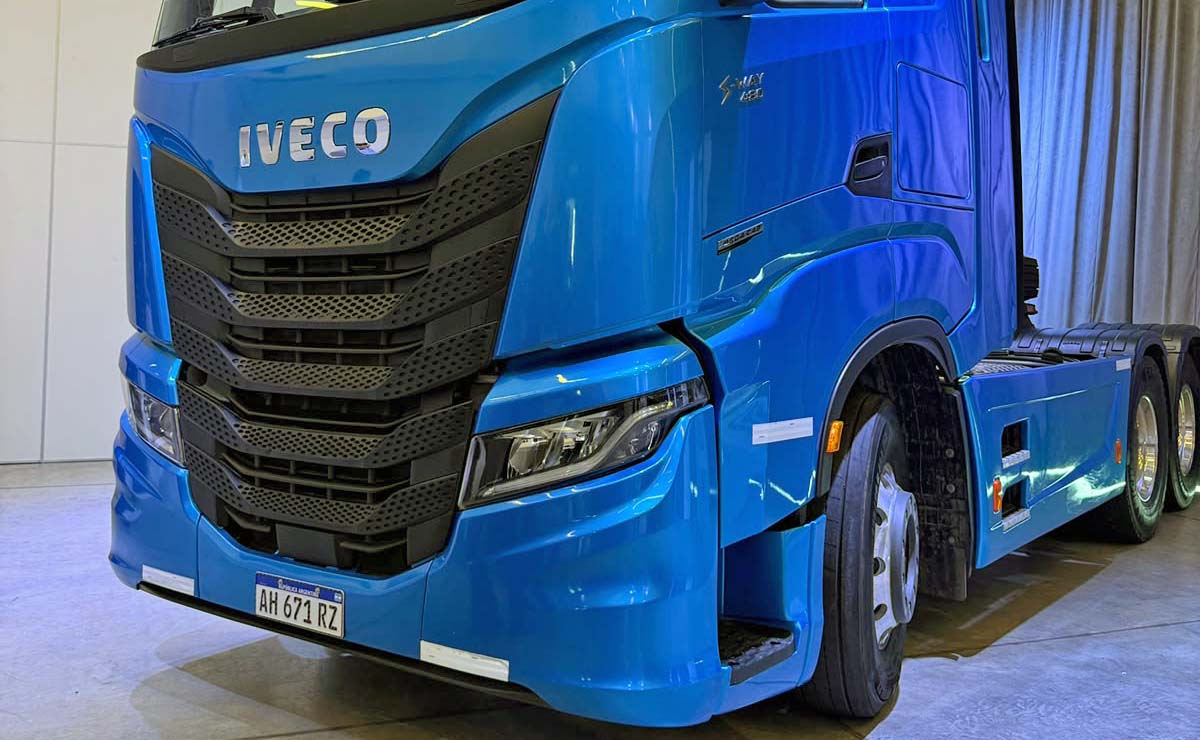 iveco-s-way-480-fpt