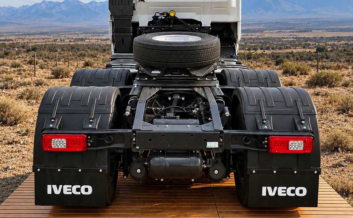 iveco-s-way-540-6x4