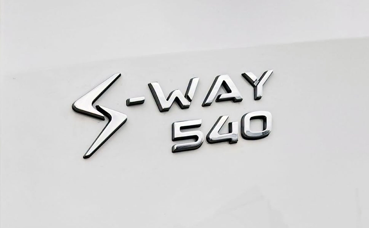 iveco-s-way-540-6x4