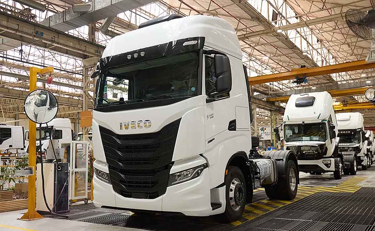 iveco-s-way-540-6x4