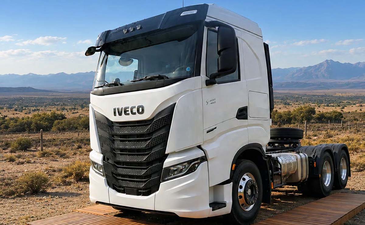 iveco-s-way-540-6x4