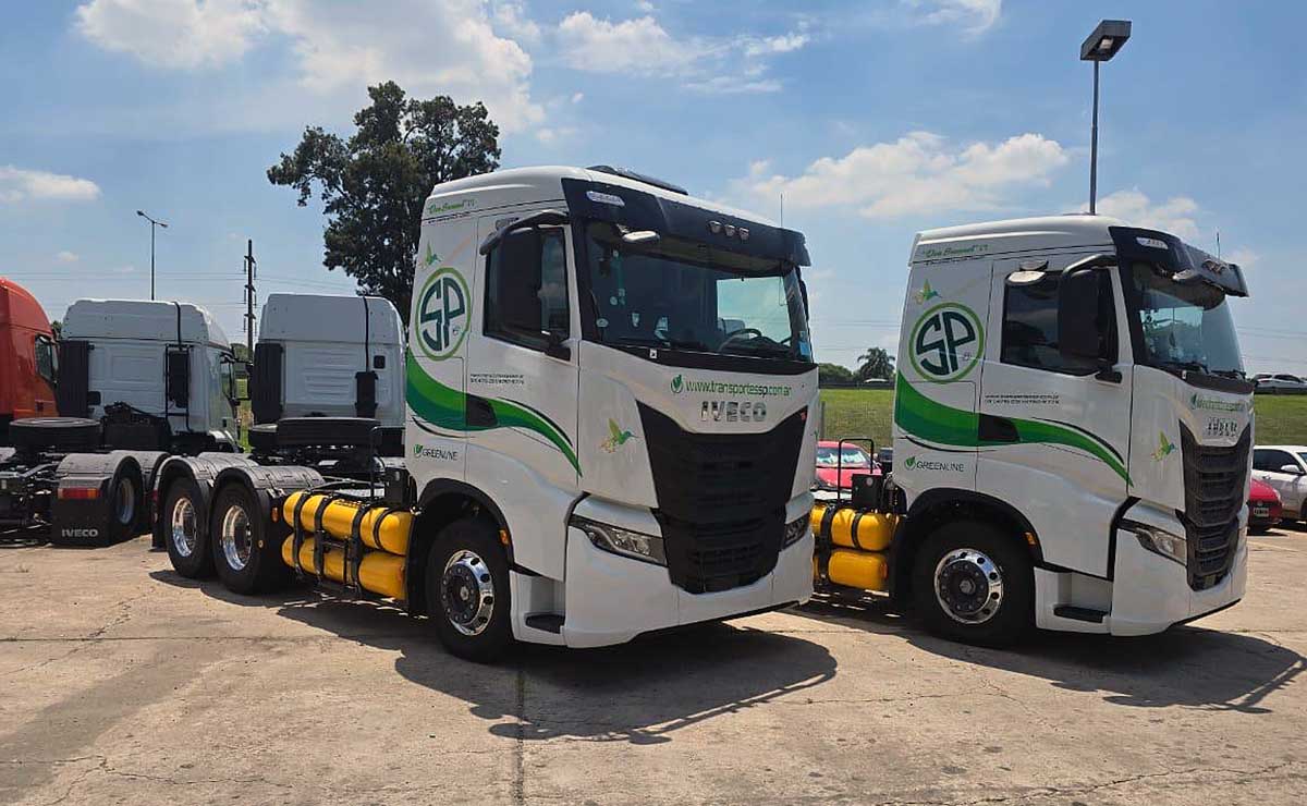 iveco-s-way-gnc