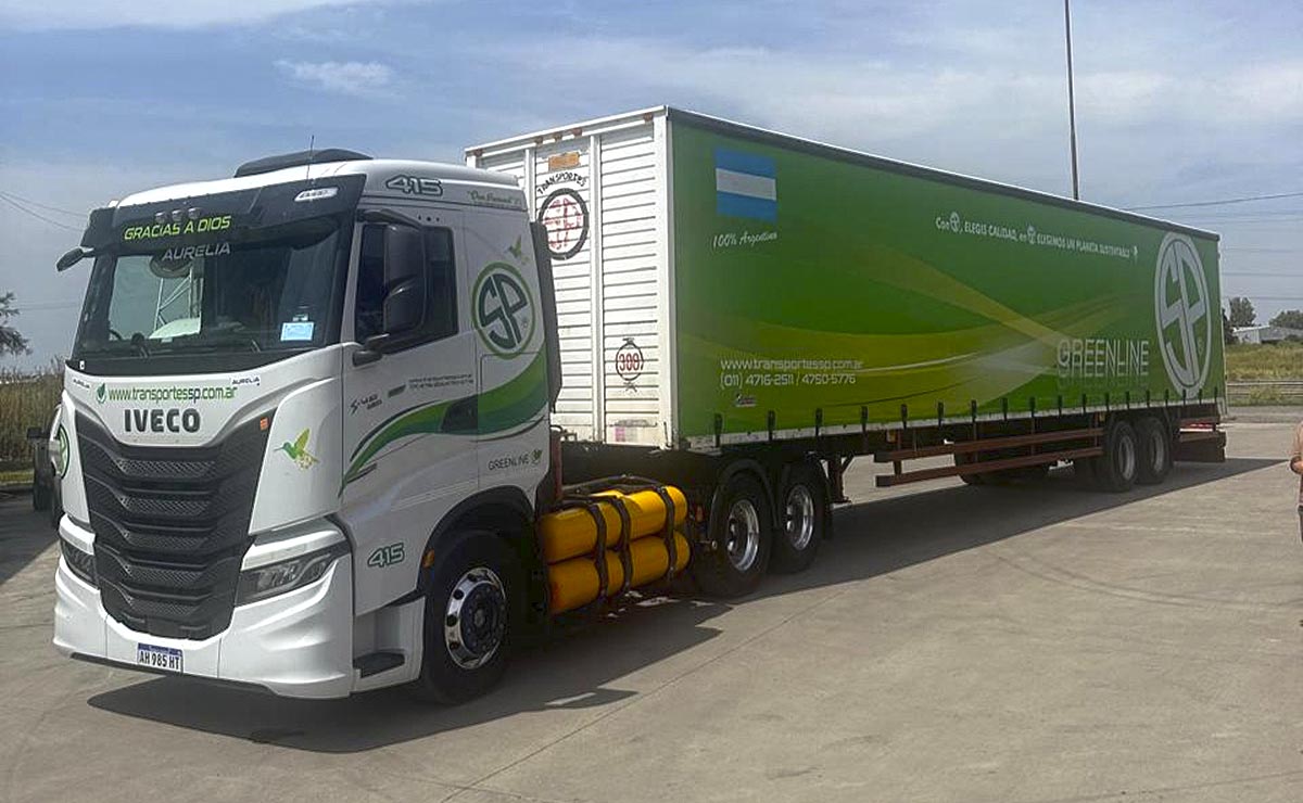 iveco-s-way-gnc
